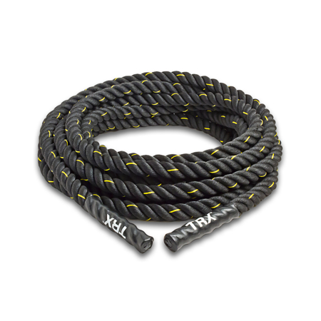 TRX Conditioning Rope, 12m/38mm